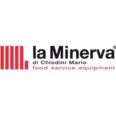 La Minerva Kryt pro C 653 23007221