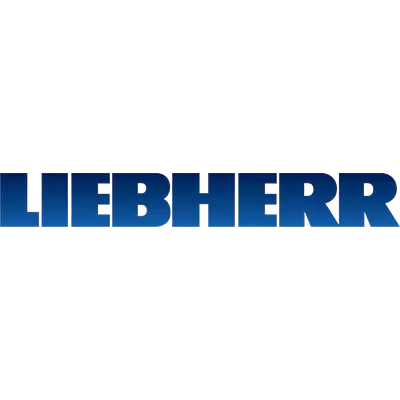 LIEBHERR Police do lednice MRFvc 5501-20D