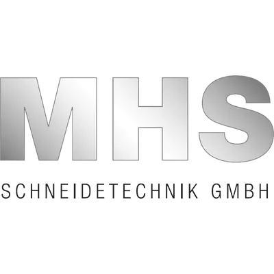 MHS Pneumatické otvírání klapky