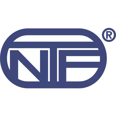 N.T.F. Čerpadlo DSS 90