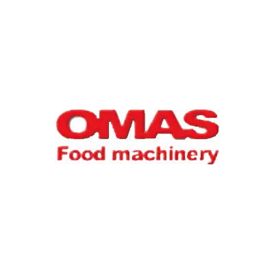 OMAS Pridrzovac produktu GLM30E P6968