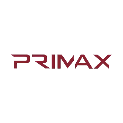 Primax Panel celni BF 910 7450030