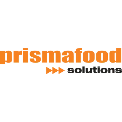 PRISMAFOOD solutions Těsnění skla dveří 5G100001 PRISMA