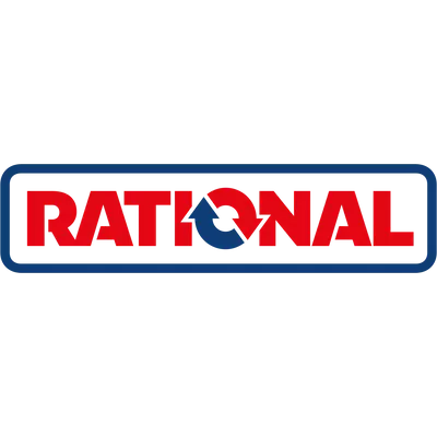 RATIONAL Zarážka potenciometru Classic CM