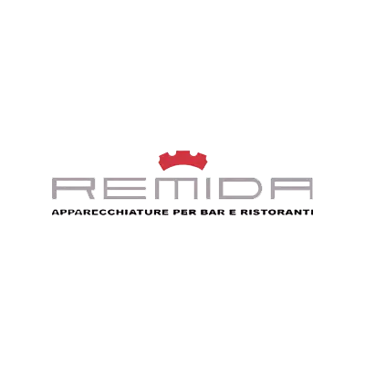 REMIDA Náhradní díl č. artiklu: 9757002