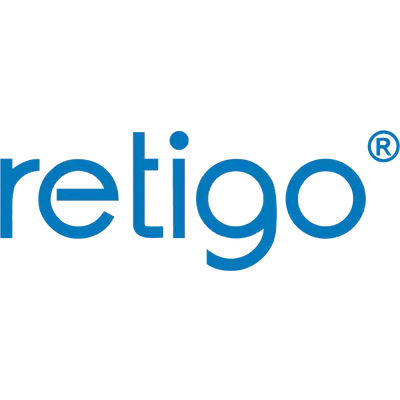 Retigo Rožák levý 20-Orange CH1
