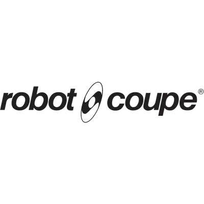 Robot Coupe Nádoba Blixer komplet 10E