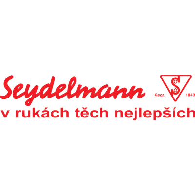 Seydelmann Pouzdro k řezací desce W300 plast