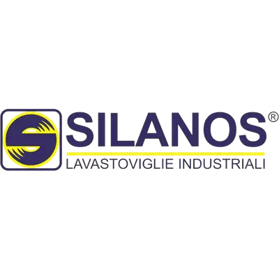 Silanos Motor posunu košů