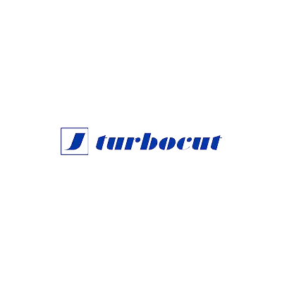 Turbocut Řezná deska Jopp E130/16, šajba 3090279