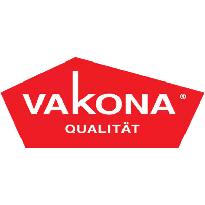 Vakona Rameno míchací ESK 1800 VAKONA