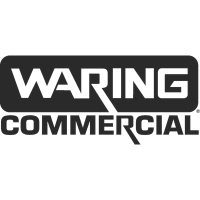 WARING COMMERCIAL Kondenzátor WFP16S CONAIR