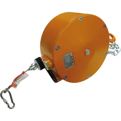EFA Balancer 2m (4,5-7 kg)