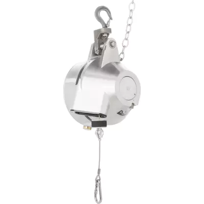 EFA Balancer 2m (45 -60 kg)