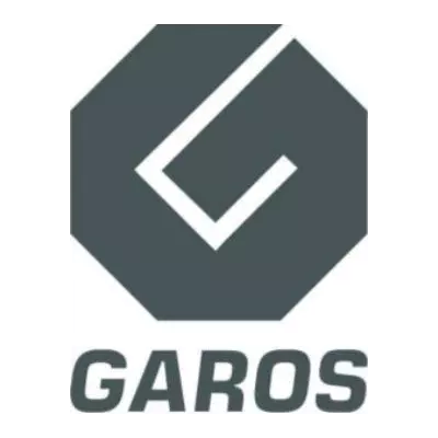 Garos Překlapěč pojízdný (kolečka)