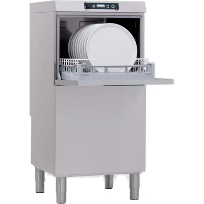 Myčka nádobí a skla TopTech 740