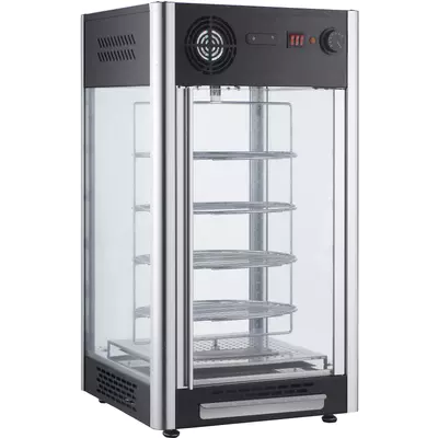 SAVE commercial HDR-110L