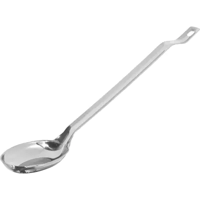 Lžíce - 38 cm
