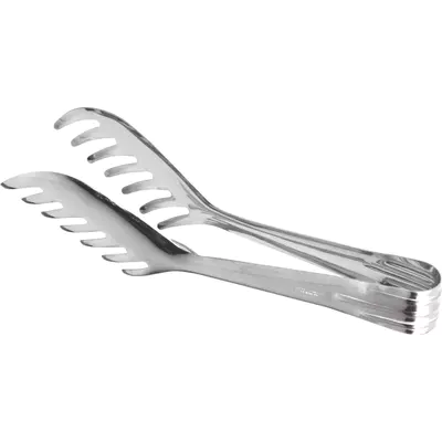 Optinox Kleště - 210 mm