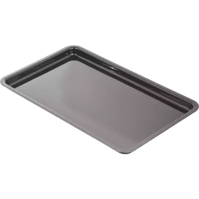 Tác GN1/2 (325x265x25 mm)