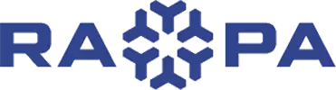 rapa.png