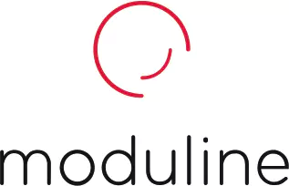 moduline_1.jpg