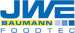 JWE