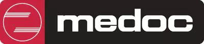 logo_medoc_krivky.jpg