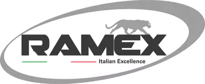 RAMEX_-_LOGO.jpg