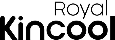 Royal-Kincool