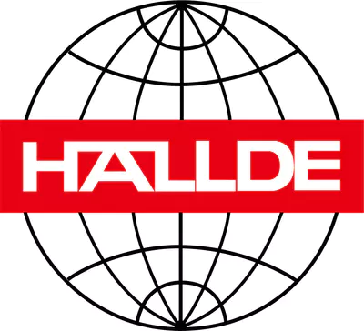 HALLDE.jpg