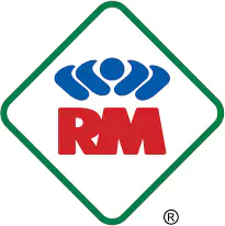 RM_GASTRO.png