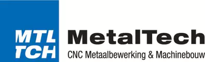 4114_original_logo_300dpi.jpg