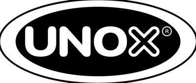 UNOX