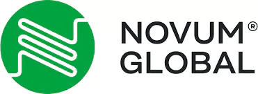 NOVUM