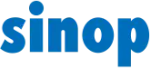 Napis-4-Sinop-RGB-PNG_70px.png