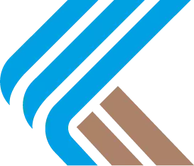 logo-kolbe_8241_1377.png