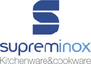 SUPREM-INOX