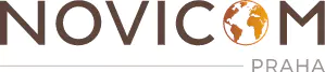 Novicom