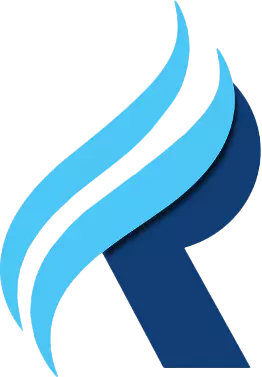RdF