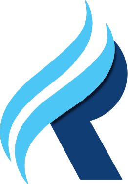 RdF