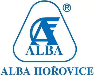 ALBA Hořovice