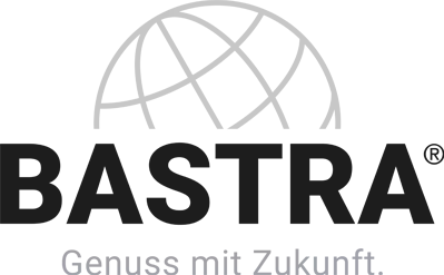 Bastra