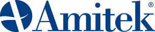 Amitek