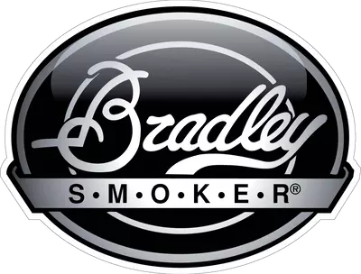 Bradley Smoker