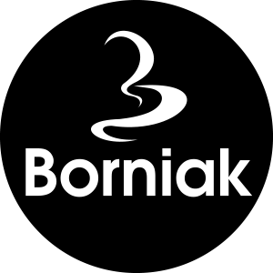 Borniak