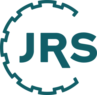 JRS RÄUCHERGOLD