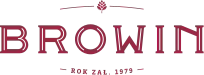 BROWIN