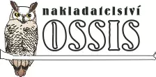 nakladatelstvi-ossis-logo-1489921887.jpg