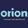 Orion